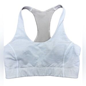 Outdoor Voices Doing Things Sports Bra sz S